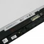 New Dell Inspiron 13 7378 13.3" FHD TOUCH Screen LED LCD Bezel Assembly P69G001