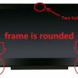 New Dell Inspiron 13 7378 13.3" FHD TOUCH Screen LED LCD Bezel Assembly P69G001