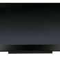 New Dell Inspiron 13 7378 13.3" FHD TOUCH Screen LED LCD Bezel Assembly P69G001
