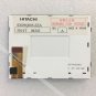 LCD Screen Display Panel For HITACHI 3.6 inch SX09Q005 SX09Q005-ZZA 320
