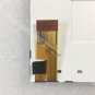 LCD Screen Display Panel For HITACHI 3.6 inch SX09Q005 SX09Q005-ZZA 320