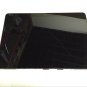 13.3" Touch Screen Assembly N133HCE-GP1 HP Spectre x360 13T-AC 13T-W 13-W FHD
