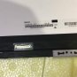 13.3" Touch Screen Assembly N133HCE-GP1 HP Spectre x360 13T-AC 13T-W 13-W FHD