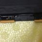 13.3" Touch Screen Assembly N133HCE-GP1 HP Spectre x360 13T-AC 13T-W 13-W FHD