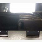 15.6"Touch Screen Digitizer Glass Panel For HP Pavilion 15-bc Series 15-bc010nr