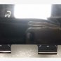 15.6"Touch Screen Digitizer Glass Panel For HP Pavilion 15-bc Series 15-bc010nr