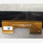 15.6"Touch Screen Digitizer Glass Panel For HP Pavilion 15-bc Series 15-bc010nr