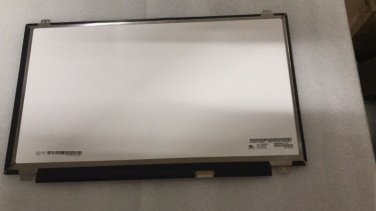 LP156WF7 SPB2 LED LCD Touch Screen for 15.6" FHD WUXGA Display LP156WF7(SP)(B-2)