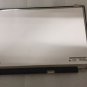 LP156WF7 SPB2 LED LCD Touch Screen for 15.6" FHD WUXGA Display LP156WF7(SP)(B-2)