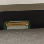LP156WF7 SPB2 LED LCD Touch Screen for 15.6" FHD WUXGA Display LP156WF7(SP)(B-2)