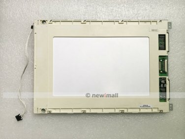 LTBSHT356GC NYL104A LCD display screen for NAN YA 9.4 inch LCD panel