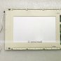 LTBSHT356GC NYL104A LCD display screen for NAN YA 9.4 inch LCD panel