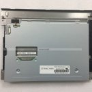 10.4 inch LCD display screen For Toshiba LT104AC36000 LCD panel 1024x768