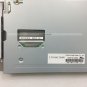 10.4 inch LCD display screen For Toshiba LT104AC36000 LCD panel 1024x768