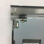 10.4 inch LCD display screen For Toshiba LT104AC36000 LCD panel 1024x768