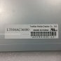 10.4 inch LCD display screen For Toshiba LT104AC36000 LCD panel 1024x768
