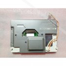 5 inch LQ050A5AG03 for Porsche Cayenne car instrument LCD display Panel by Sharp