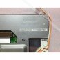 5 inch LQ050A5AG03 for Porsche Cayenne car instrument LCD display Panel by Sharp