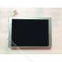 5 inch LQ050A5AG03 for Porsche Cayenne car instrument LCD display Panel by Sharp