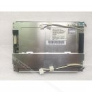 6.5" inch TFT-LCD NL6448BC20-08E LCD screen display Fit for NEC panel 640x480