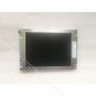 6.5" inch TFT-LCD NL6448BC20-08E LCD screen display Fit for NEC panel 640x480