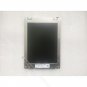 6.5" inch TFT-LCD NL6448BC20-08E LCD screen display Fit for NEC panel 640x480