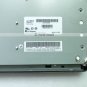 17" inch LC170WXN-SAA1 LC170WXN(SA)(A-1) LCD display screen for LG.Philips LCD