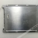 10.4" LMG7550XUFC Monochrome LCD display screen For HITACHI LCD panel 640X480