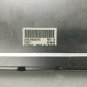 10.4" LMG7550XUFC Monochrome LCD display screen For HITACHI LCD panel 640X480