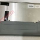 10.4 inch LQ104V1DG81 LED LCD display screen For Sharp LCD Panel 640*480 31 pins