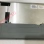 10.4 inch LQ104V1DG81 LED LCD display screen For Sharp LCD Panel 640*480 31 pins