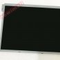 10.4 inch LQ104V1DG81 LED LCD display screen For Sharp LCD Panel 640*480 31 pins