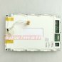 5.7" F-51900NCU-FW--ADN LCD screen for OPTREX Industrial Display Panel 320