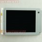 5.7" F-51900NCU-FW--ADN LCD screen for OPTREX Industrial Display Panel 320