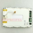 5.7 inch MB61-L51 LCBHBZ711Y13XS LCD screen for Industrial Display Panel 320