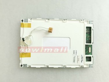 5.7 inch MB61-L51 LCBHBZ711Y13XS LCD screen for Industrial Display Panel 320