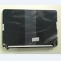 V9G8P 15.6"LED FHD Touch Screen Assembly for Dell XPS 15 9530 Precision M3800