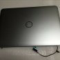 V9G8P 15.6"LED FHD Touch Screen Assembly for Dell XPS 15 9530 Precision M3800