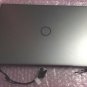 New DELL XPS 13-9343 13.3" QHD LCD Full Touch Screen Assembly HP2YT