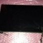 New DELL XPS 13-9343 13.3" QHD LCD Full Touch Screen Assembly HP2YT