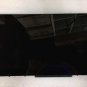 HP Pavilion X360 15-CR0051CL 15.6" FHD LCD Touch Screen - Digitizer Assembly New