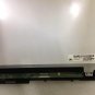 HP Pavilion X360 15-CR0051CL 15.6" FHD LCD Touch Screen - Digitizer Assembly New