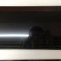 LP156WF9(SP)(N-1) 30pin edp slim FHD 1080p lcd replacement screen non-touch