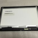 13.3" LCD Screen Touch Digitizer Assembly B133HAB01.0 For Acer Spin 5 SP513-51