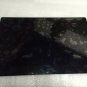 13.3" LCD Screen Touch Digitizer Assembly B133HAB01.0 For Acer Spin 5 SP513-51