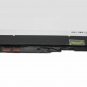 15.6"LCD Display TouchScreen Digitizer Assembly-Bezel For Lenovo Flex 5-1570