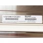 LCD display screen for SHARP 10.4" inch LQ104V1DG61 LCD panel Repair parts