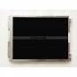LCD display screen for SHARP 10.4" inch LQ104V1DG61 LCD panel Repair parts