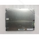 10.4" TFT NL6448BC33-70C LCD Display Screen For NEC Industrial LCD Panel 640x480
