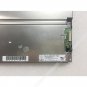 10.4" TFT NL6448BC33-70C LCD Display Screen For NEC Industrial LCD Panel 640x480